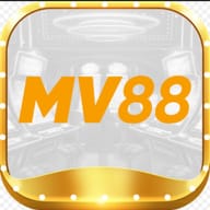 Mv88 fan