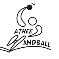 Athée Handball U11 M1