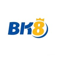 BK8 Nhà Cái Uy Tín Casino