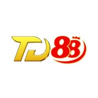 TD88  DE