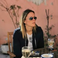 claire Souyris
