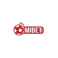 MIBET – SÂN CHƠI CÁ CƯỢC BÓNG ĐÁ UY TÍN HÀNG ĐẦU CHÂU Á