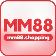 MM88