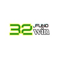 32WIN | 32WIN.FUND | Nhà cái trực tuyến uy tín