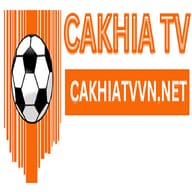 cakhiatvvn  net