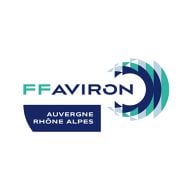 Aviron - Ligue régionale Auvergne-Rhône-Alpes