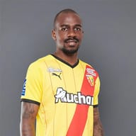 Gaël Kakuta