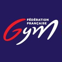 Community manager - FFGym