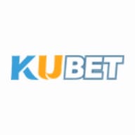 Nha cai Kubet
