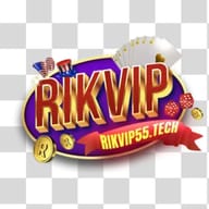 Rik vip