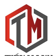 Xưởng may nón Tiến Mạnh