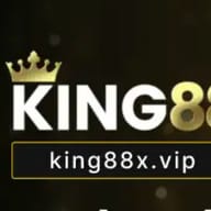 Nhà Đài King88