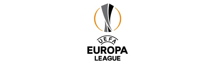 Ligue Europa