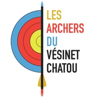 Les archers du Vésinet-Chatou