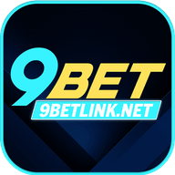 9betlink net