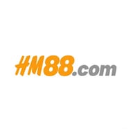 hm88.com trang chính thức - Đăng ký hội viên mới lĩnh 88k