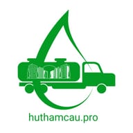 Hút Hầm Cầu