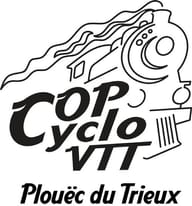 Club Olympique Plouecois