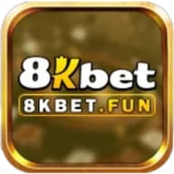 8KBet Fun