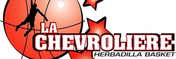 Herbadilla la Chevroliere