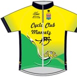 Cyclo Club de Mametz