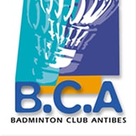 Badminton Club d'Antibes