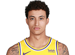 Kyle Kuzma