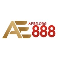 ae888 afbg