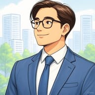 Soi kèo nhà cái tại Duopro