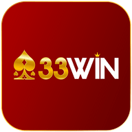 33win blue