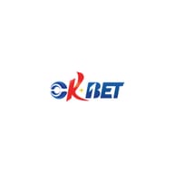 OKBet casino