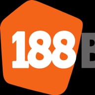 188bet - Truy Cập Ngay 188 BET - Giải Trí Dành Thưởng Lớn - 188BET