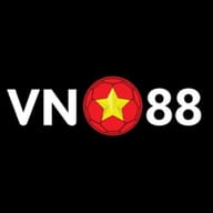 VN88 Casino