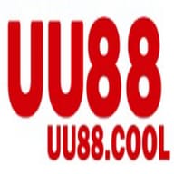 UU88 COOL