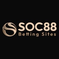 SOC88