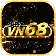 VN68 bz