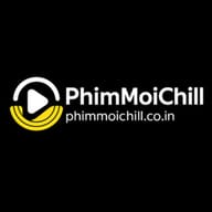 PhimMoi Chill