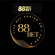 88Bet24