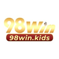 Kids 98win