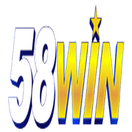 58Win