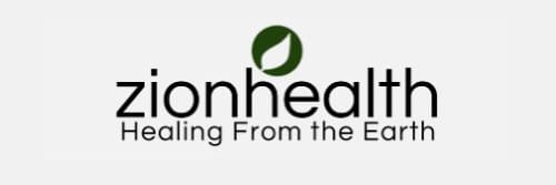 Zion health