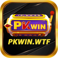 Pkwin wtf
