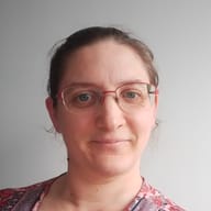Marlène L