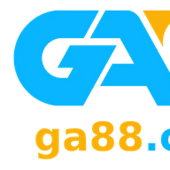 ga88 channel
