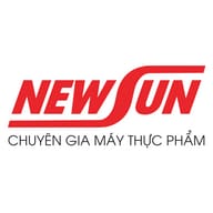 Điện máy NEWSUN