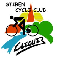 Stiren Cyclo Club Cleguer