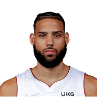 Caleb Martin