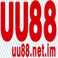Uu88 net im
