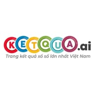 KetQua.ai - Kết Quả Xổ Số Truyền Thống 3 Miền -  KQXS Hôm Nay - Ketqua.ai