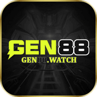 Gen88  watch